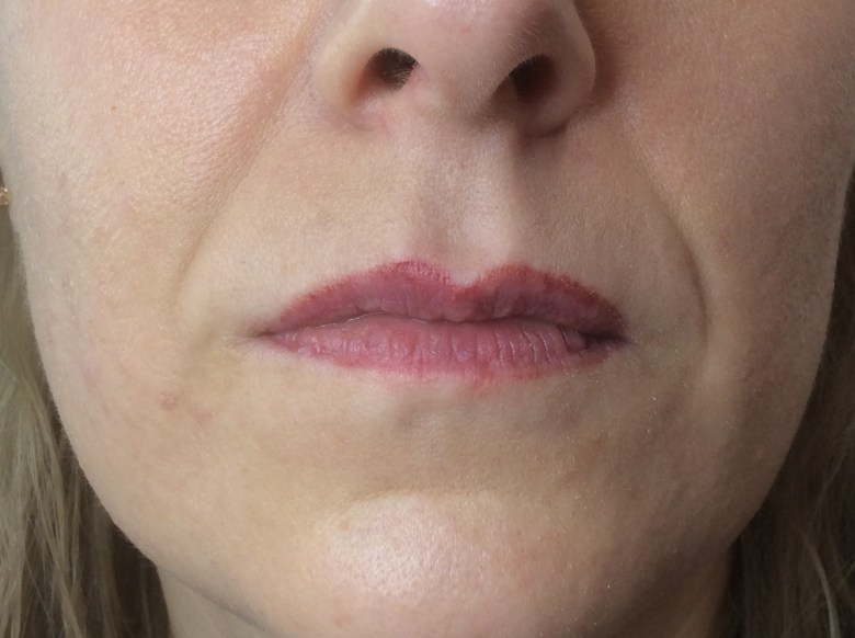 F8296A97-FCFF-4D9D-B839-768472513367