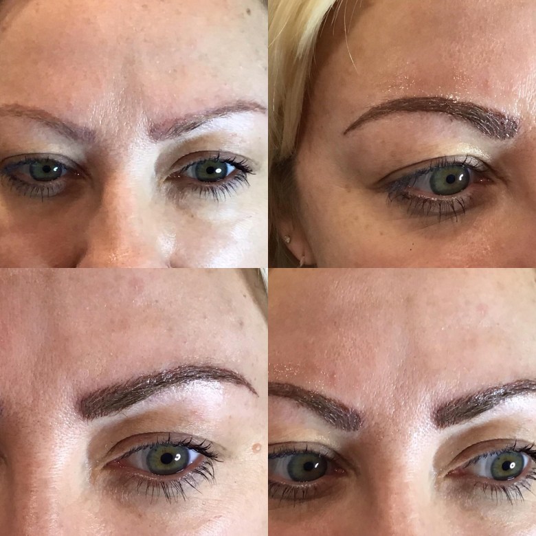 F86DD759-ECA2-44D0-BDC2-CEB29B18641D